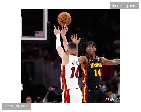 国王123-114客场击败灰熊，结束连败颓势