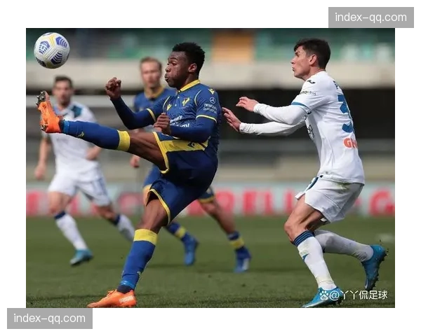 意甲第29轮赛程确定，多场比赛3月15日同时开球