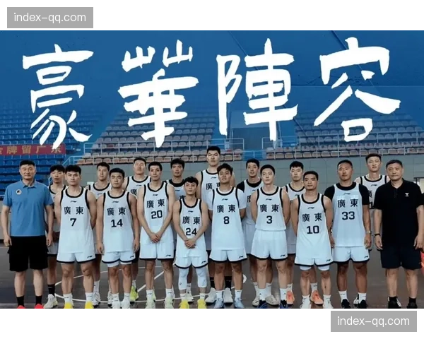 CBA放宽U系列国字号球员注册年龄限制，16岁以上可注册参赛