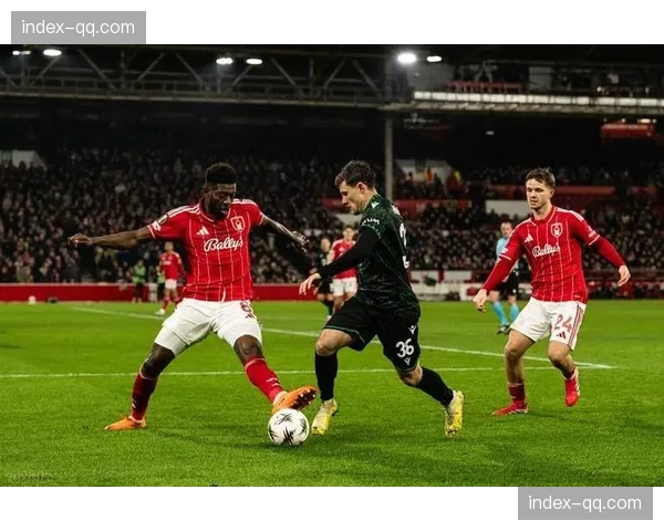 诺丁汉森林财务违规案背后的英超监管漏洞引发讨论