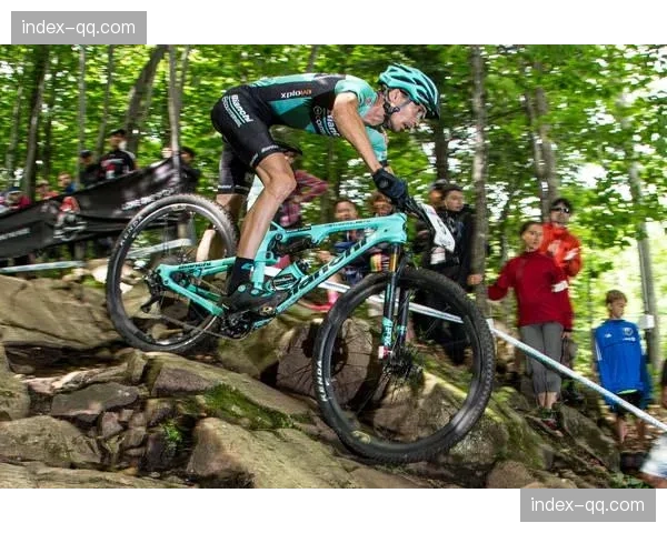 UCI山地车世界杯首站名单公布，多位奥运冠军在列