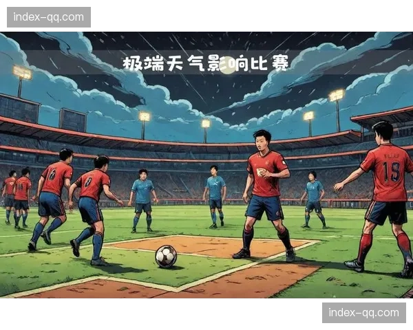 为应对极端气候，西甲计划调整部分夏季比赛开球时间