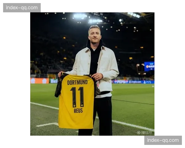 多特蒙德赛前发布会：罗伊斯确认这将是他职业生涯最后一次欧冠之旅
