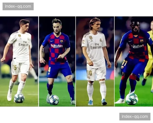 “战术深度复盘：那不勒斯如何破解亚特兰大的“群狼”压迫，并完成致命反击”