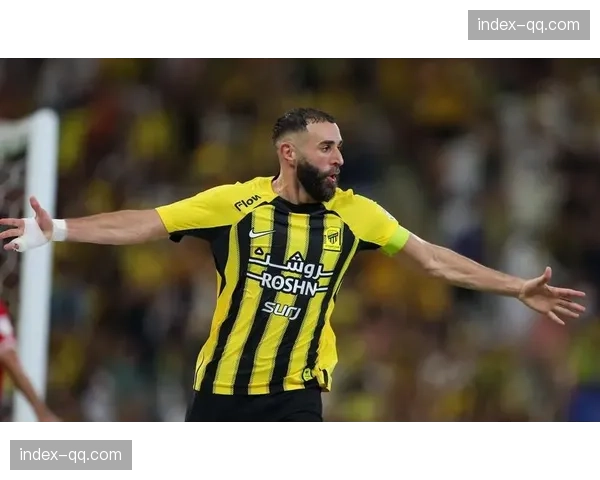 深度背景：全球流媒体竞争加剧，西甲海外版权新一轮谈判陷入僵局