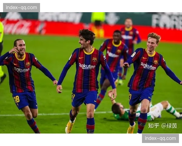 从二月到三月：追踪巴萨在连续四场比赛中定位球防守的调整与改进。