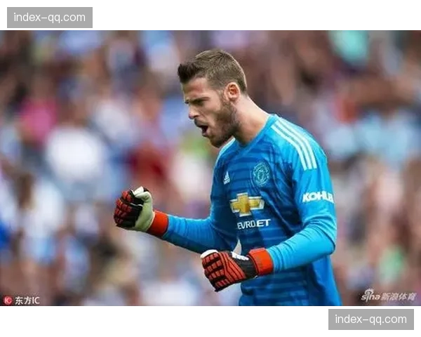 观点：VAR的介入时机与标准，法甲是否需要更明确的指引？