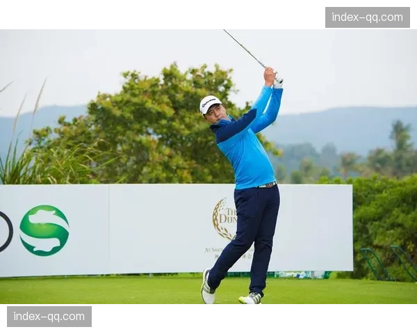 BMX竞速世界杯波哥大站资格赛：大风天气影响选手出发表现