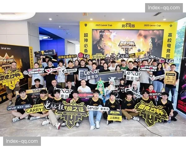 “意甲电竞挑战赛”决赛落幕，赛事依托官方数据包模拟真实球员表现