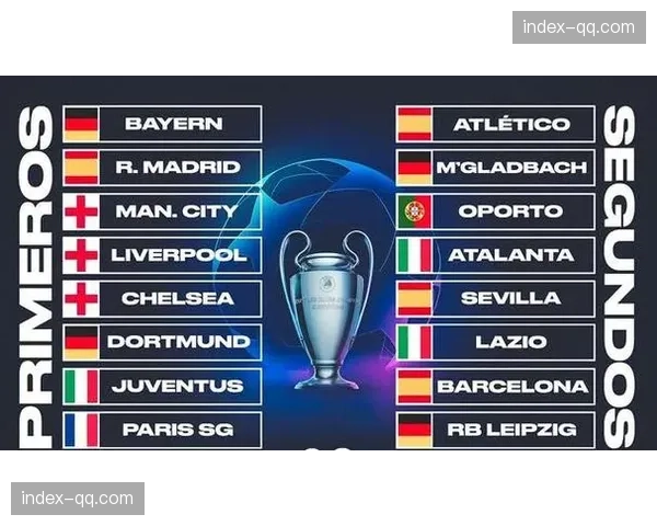 数据分析预测：皇马三月剩余赛程夺冠概率升至78%