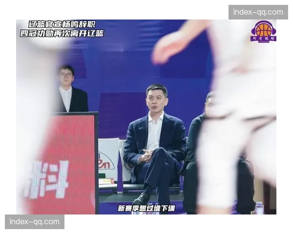 CBA重申赛风赛纪，将对违反着装规定的球员与教练进行处罚