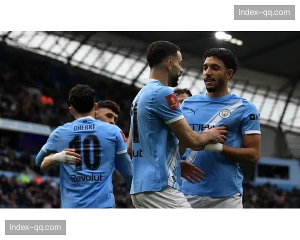 天空体育数据前瞻：阿森纳客战维拉，历史战绩揭示何种走势？