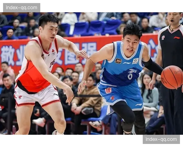 CBA计划在下赛季测试“教练挑战系统”，旨在减少关键防守回合误判