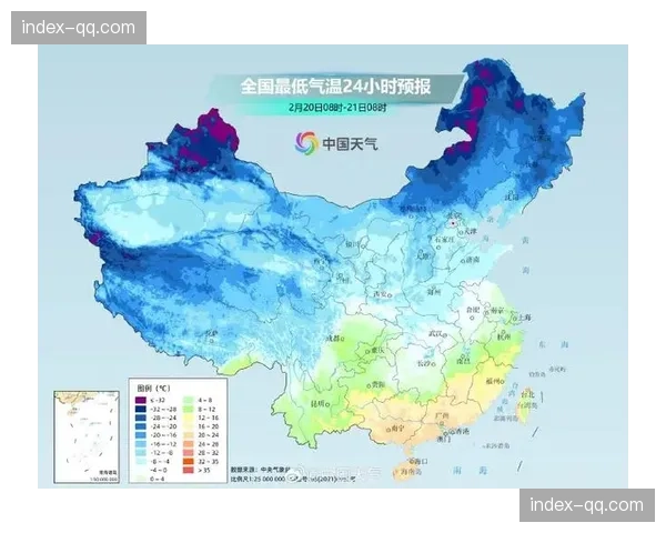 天气预警：周末多场比赛可能因雨雪天气受到影响