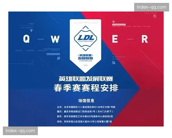 联盟竞赛委员会讨论是否调整暂停规则以影响比赛最后时刻的节奏