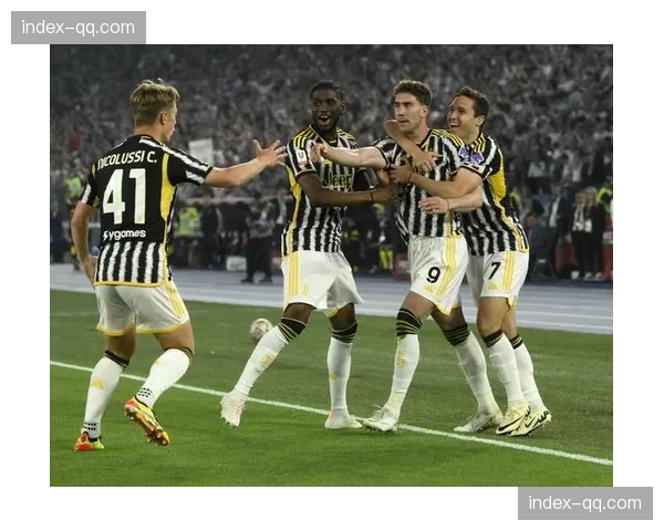 意大利检方结束对尤文图斯财务造假案的调查，已提交审判请求