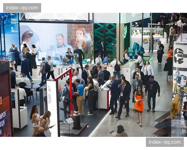 【2022026年4月CBA联赛观赛体验技术升级方向·赛前·前瞻新购智能穿戴设备到货，多支球队计划在常规赛收官战收集球员生物力学数据