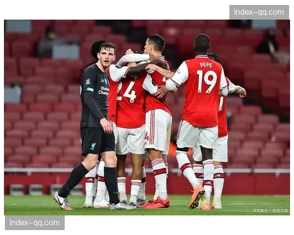 业余联赛教练接受采访,称其战术灵感来源于意甲球队的防守案例 业余联赛教练接受采访,称其战术灵感来源于意甲球队的防守案例