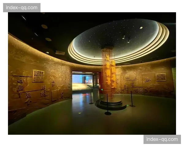 “中超历史档案馆”线上展厅上线，展出多件珍贵历史物品