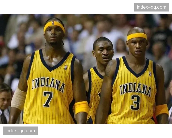 步行者121-133不敌活塞，印第安纳连续多年缺席季后赛