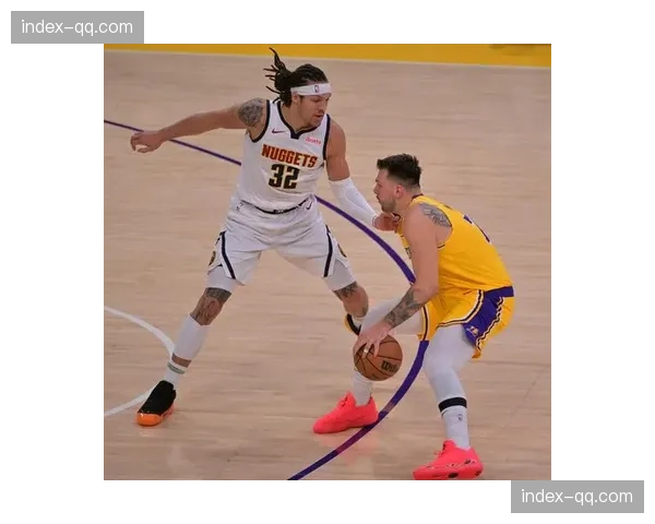 ESPN季后赛前瞻：雷霆BPI打进总决赛概率61.9%，夺冠赔率1赔1.1