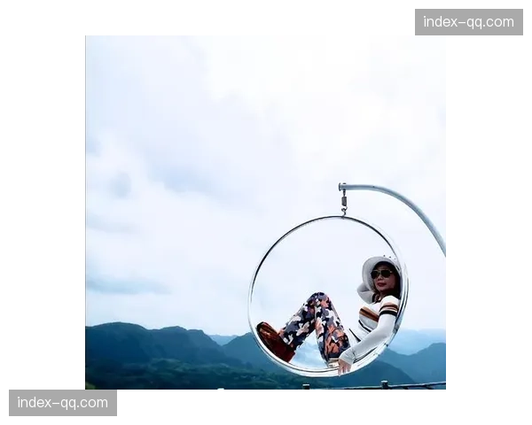 云端与AI技术革新篮球运动，打造WNBA沉浸式观赛体验