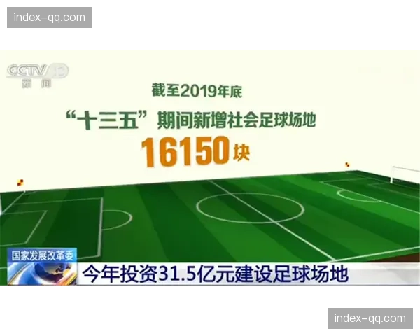 DFL高层谈50+1规则：让海外资本决定足球？那我们宁愿自己玩