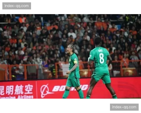 五月上市房企对中超赞助投入缩减，新能源与快消品牌填补空缺