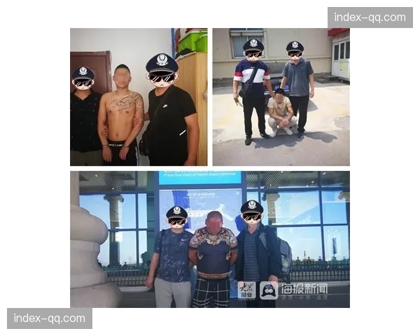 “公安部门介入调查赛区滋事事件,涉事球迷被依法管控” “公安部门介入调查赛区滋事事件,涉事球迷被依法管控”