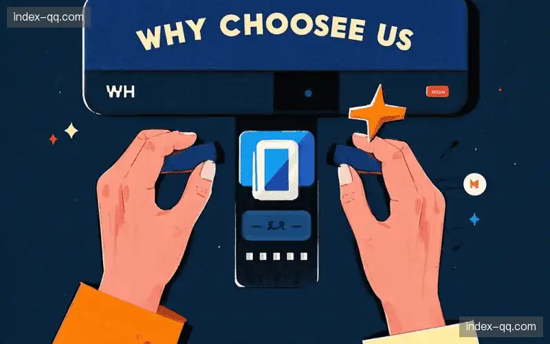 自适应解码体系