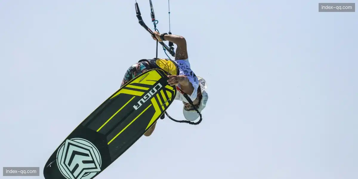 🏟️ 求婚成功全场祝福，爱情在赛场绽放，热血共振全场！💍